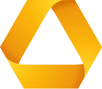 commerzbank logo