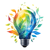 logo-frage-uns-ohne-banner-452x452