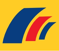 postbank logo